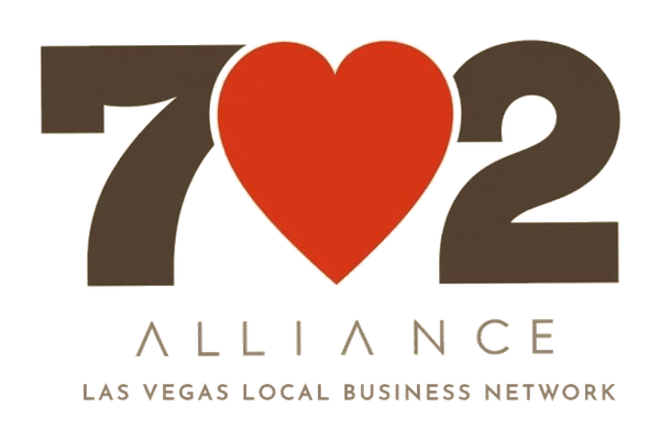 702 Alliance, Las Vegas local business network